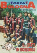 riviste/Forza%20Bologna%20anno%202%20numero%207%20luglio-agosto%201995.jpg