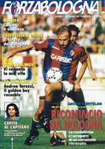 riviste/Forza%20Bologna%20anno%203%20numero%209%20novembre%201996.jpg