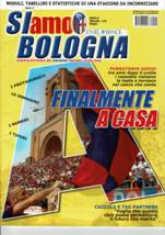 riviste/siamo%20bologna%20anno%202%20numero%2010%20giugno%202008.jpg