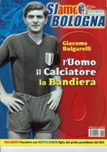 riviste/siamo%20bologna%20anno%202%20numero%2016%20marzo%202009.jpg